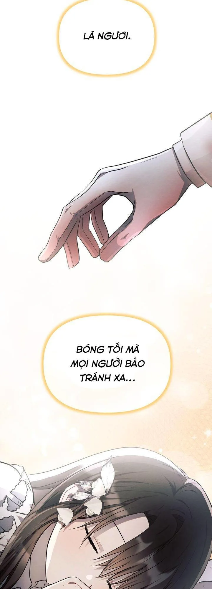 Công Chúa Ashtarte chương 13 - trang 31