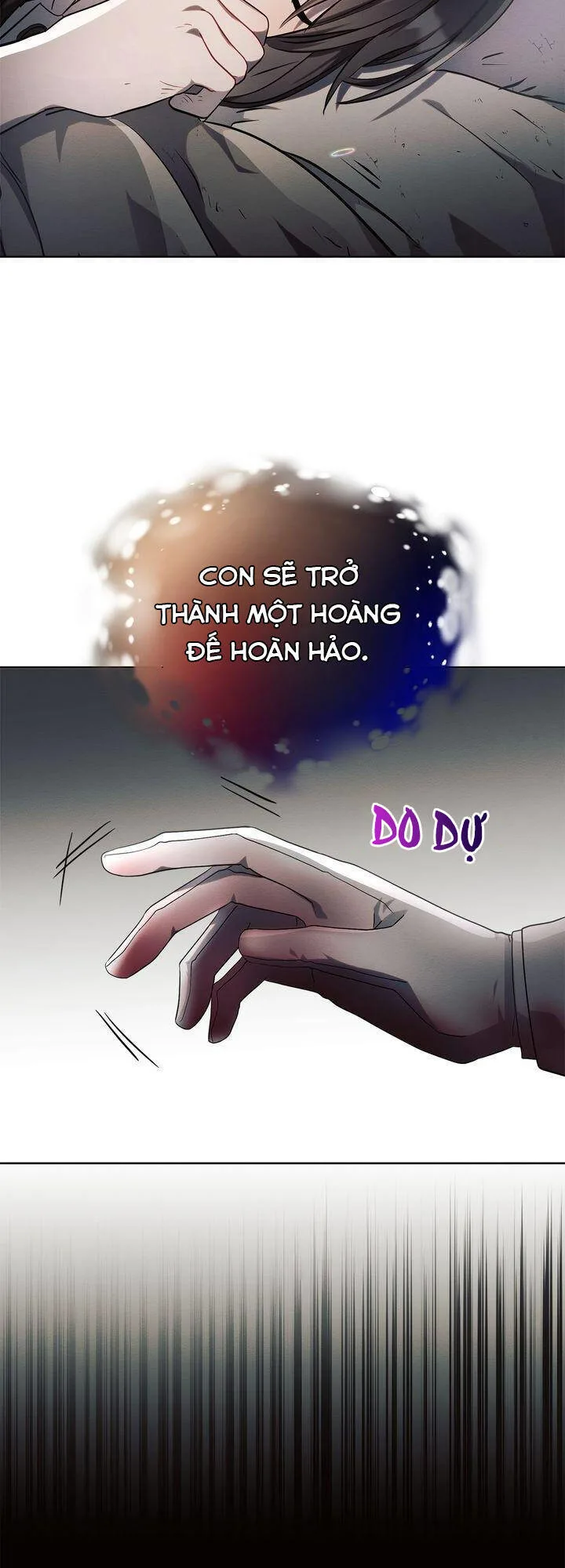 Công Chúa Ashtarte chương 13 - trang 32