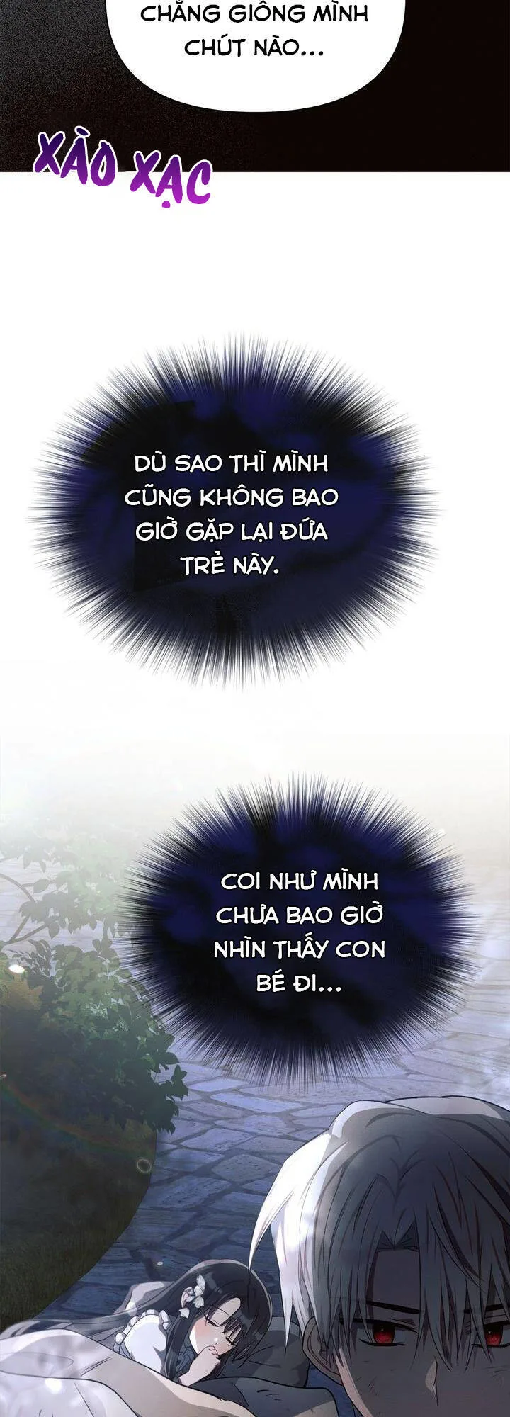 Công Chúa Ashtarte chương 13 - trang 35