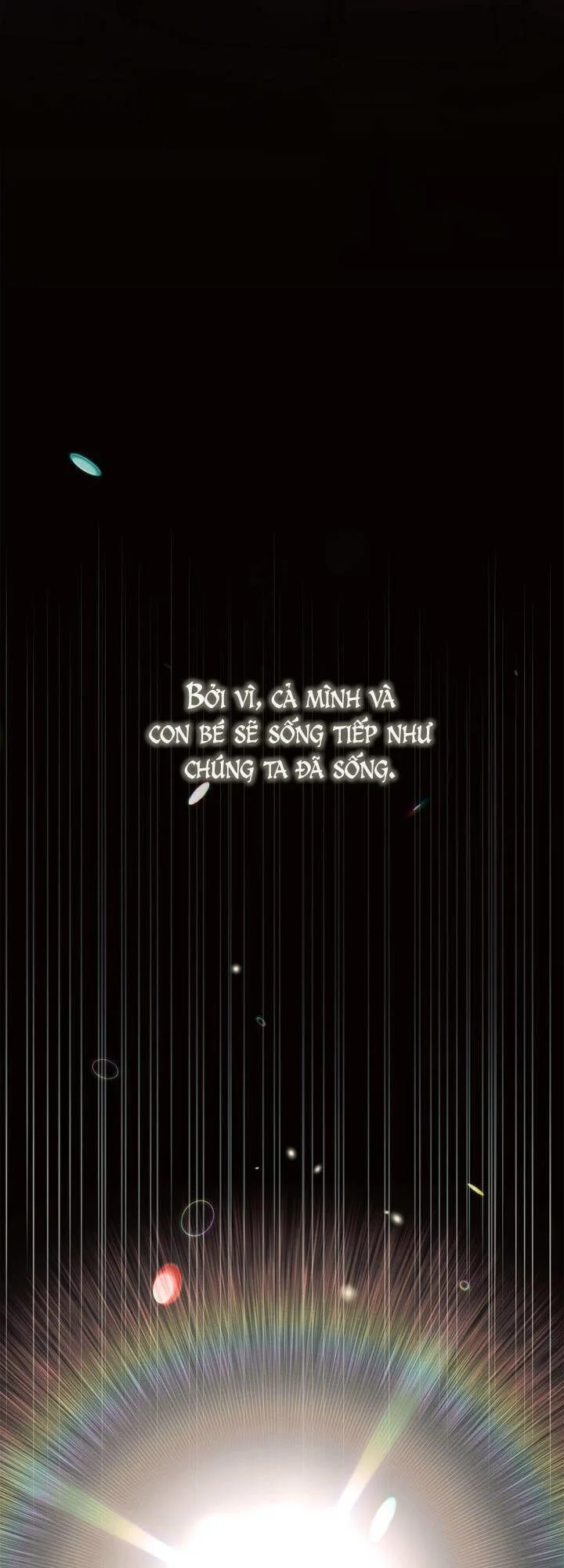 Công Chúa Ashtarte chương 13 - trang 37