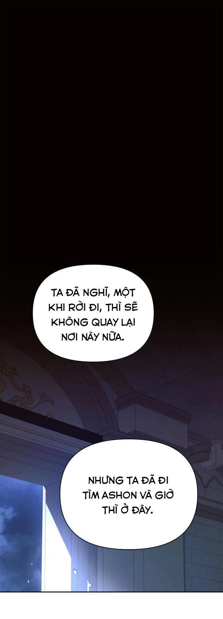 Công Chúa Ashtarte chương 13 - trang 39