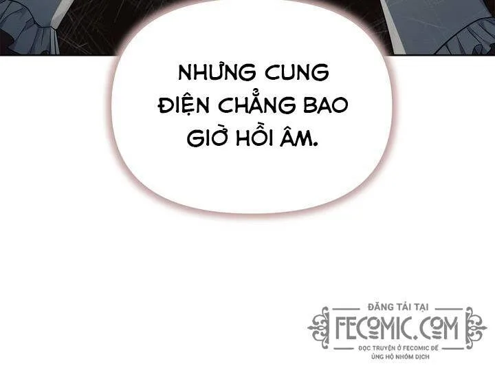 Công Chúa Ashtarte chương 13 - trang 50