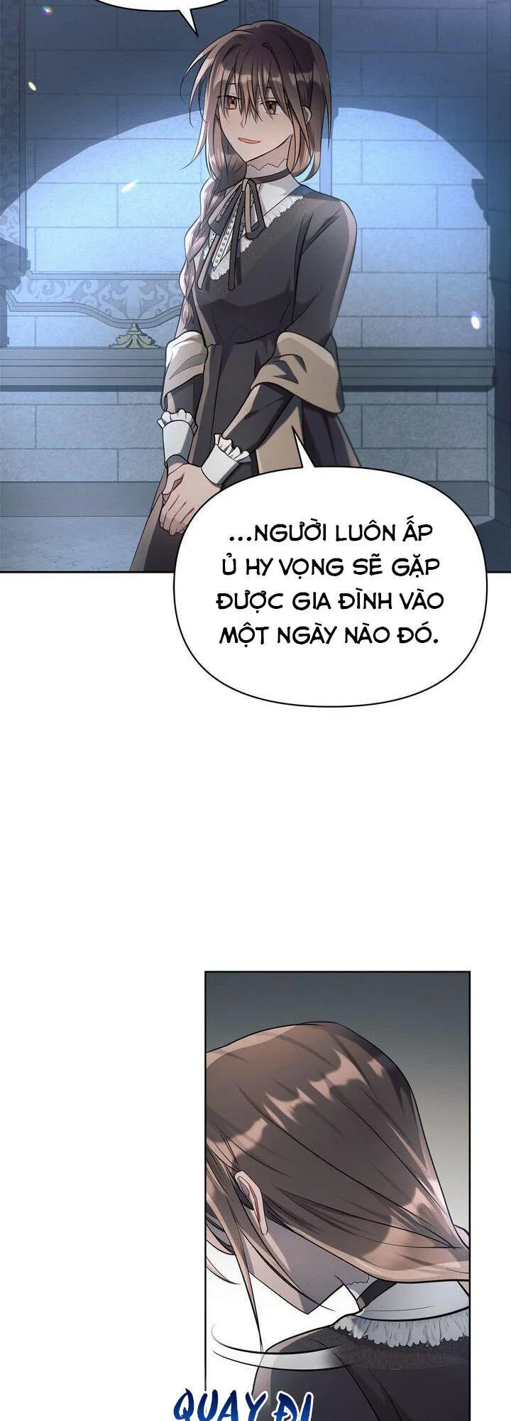 Công Chúa Ashtarte chương 13 - trang 53