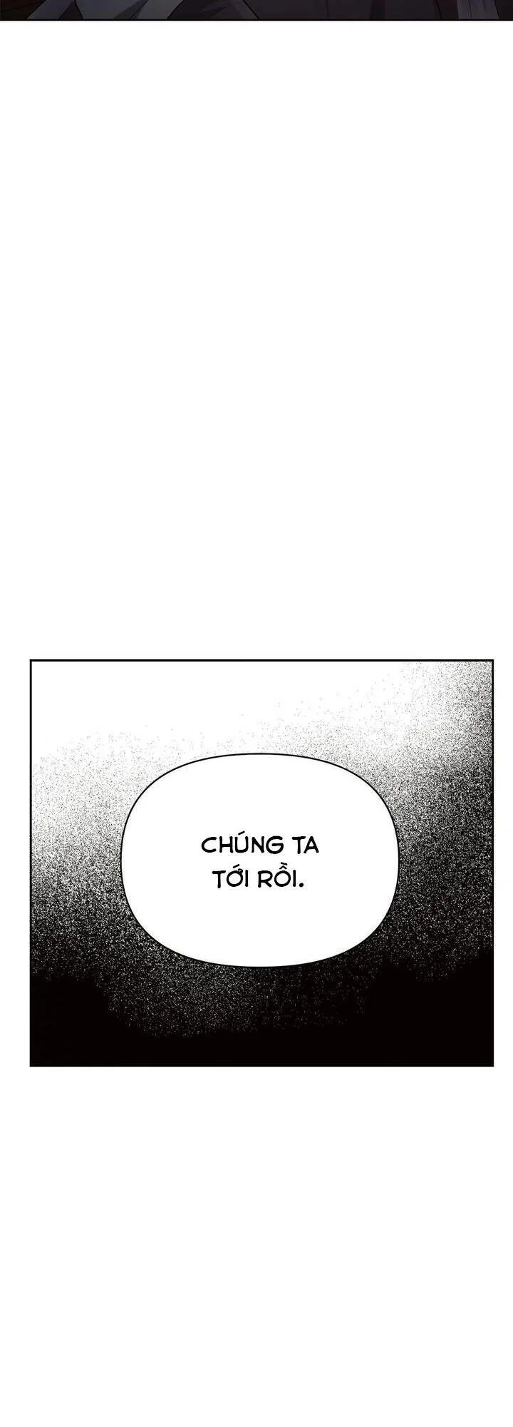 Công Chúa Ashtarte chương 13 - trang 55