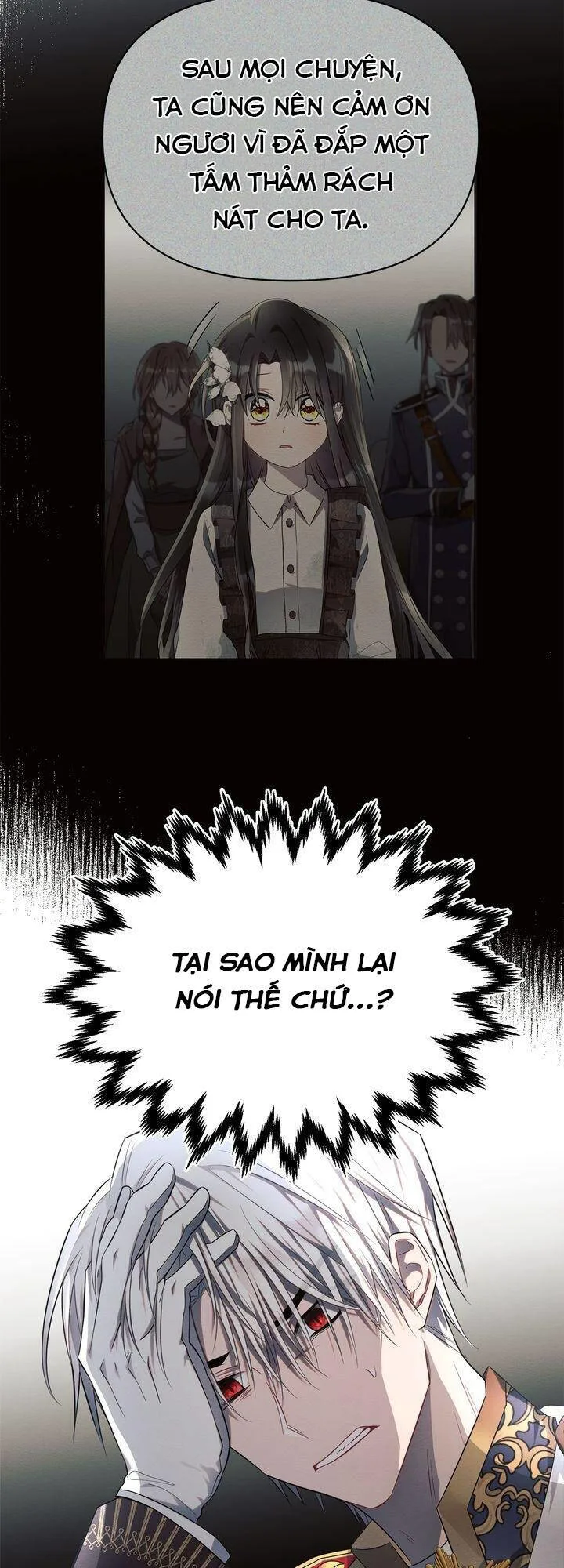 Công Chúa Ashtarte chương 13 - trang 62