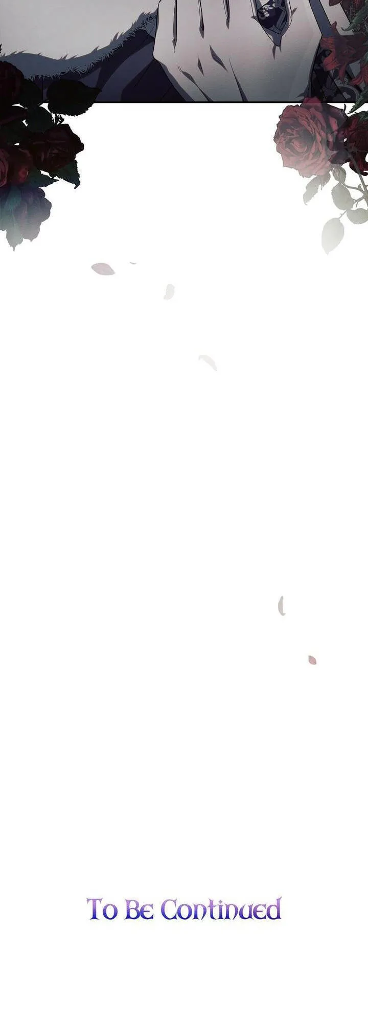 Công Chúa Ashtarte chương 13 - trang 69