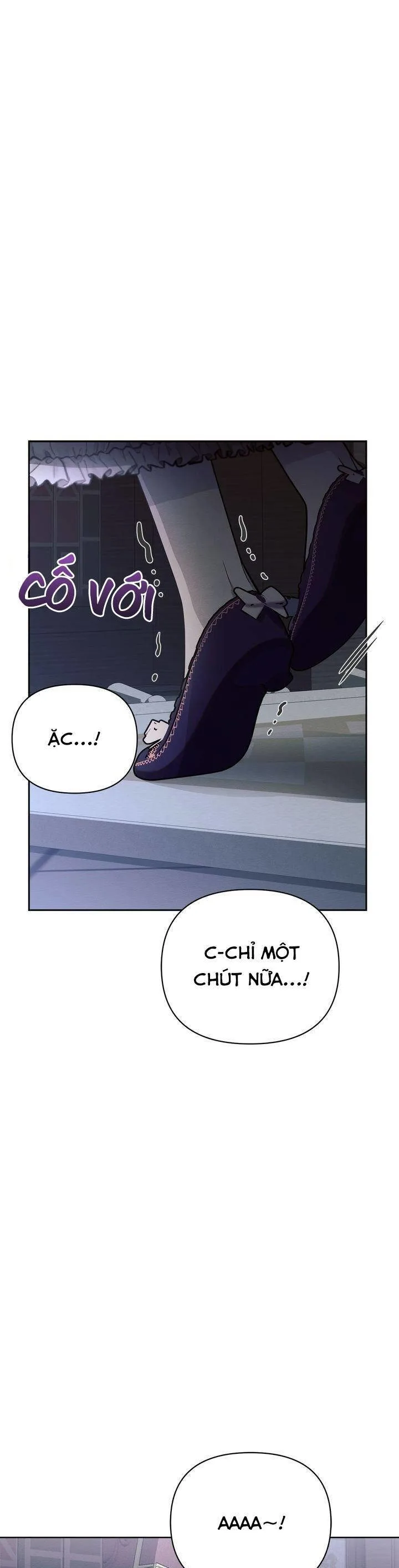 Công Chúa Ashtarte chương 16 - trang 2