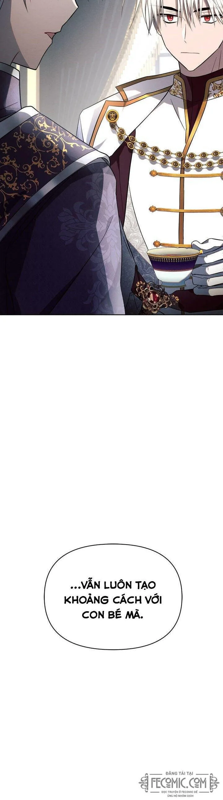 Công Chúa Ashtarte chương 16 - trang 34