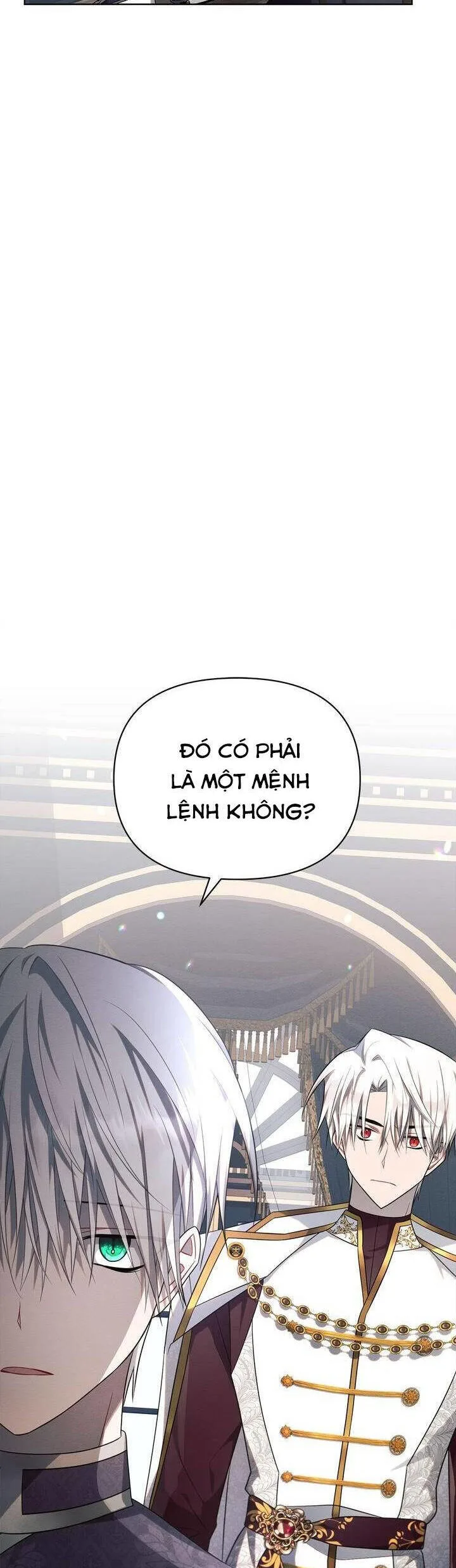 Công Chúa Ashtarte chương 16 - trang 47