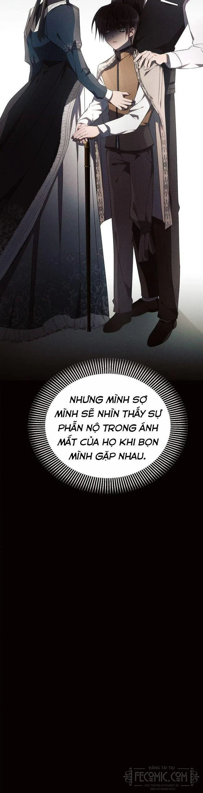 Công Chúa Ashtarte chương 18 - trang 42