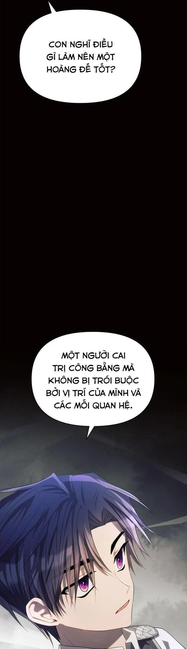 Công Chúa Ashtarte chương 18 - trang 52