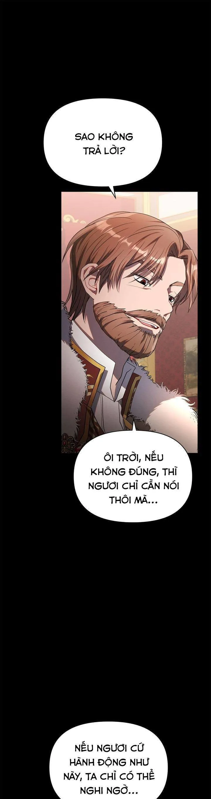 Công Chúa Ashtarte chương 19 - trang 12