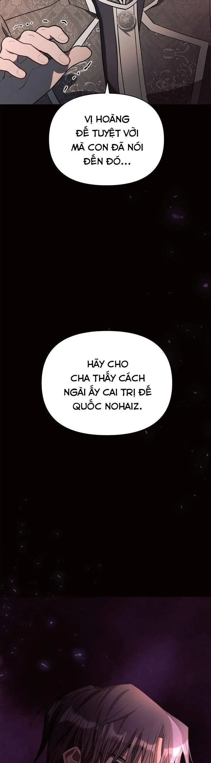 Công Chúa Ashtarte chương 19 - trang 39