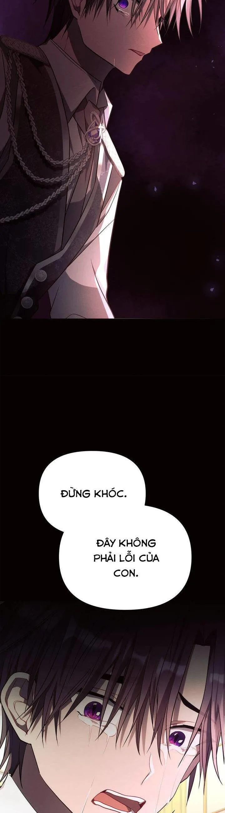 Công Chúa Ashtarte chương 19 - trang 40