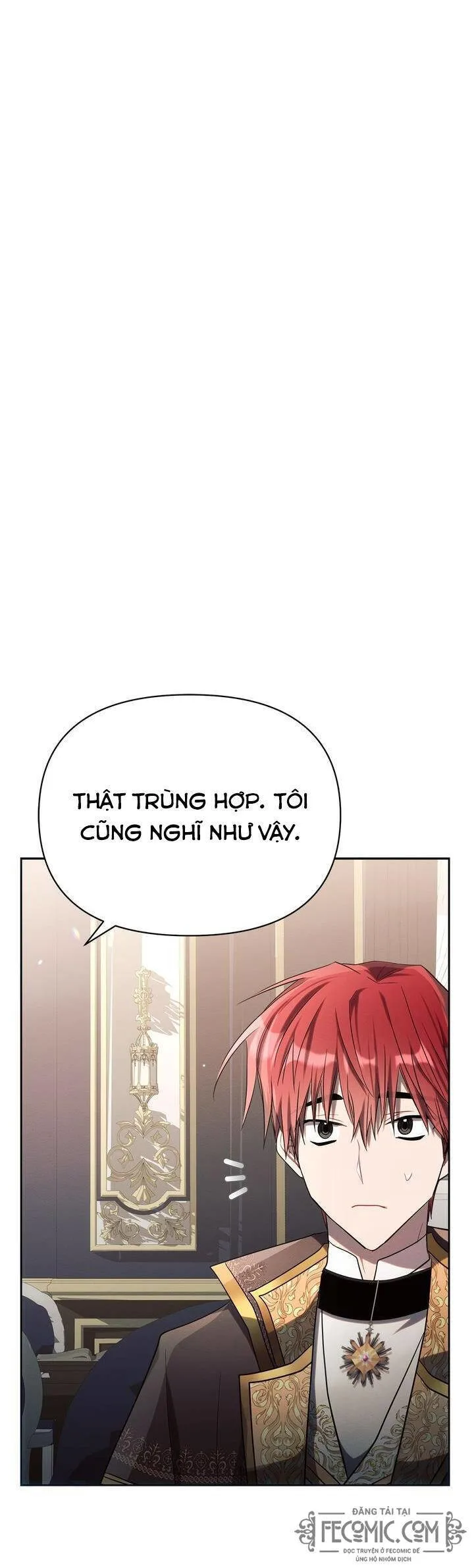 Công Chúa Ashtarte chương 19 - trang 59