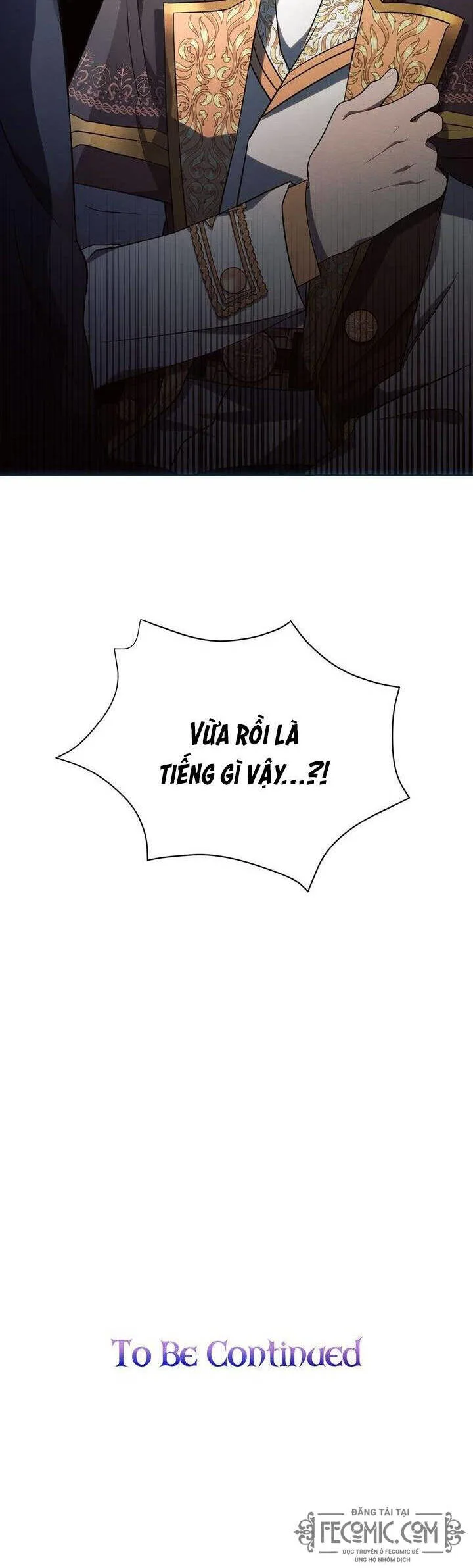 Công Chúa Ashtarte chương 19 - trang 63
