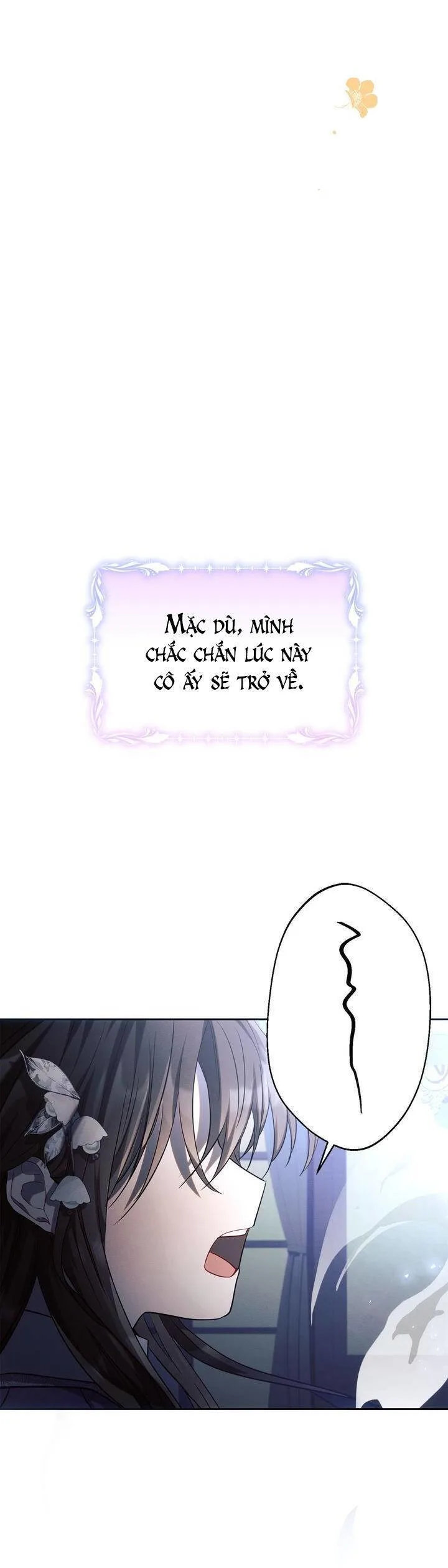 Công Chúa Ashtarte chương 20 - trang 17