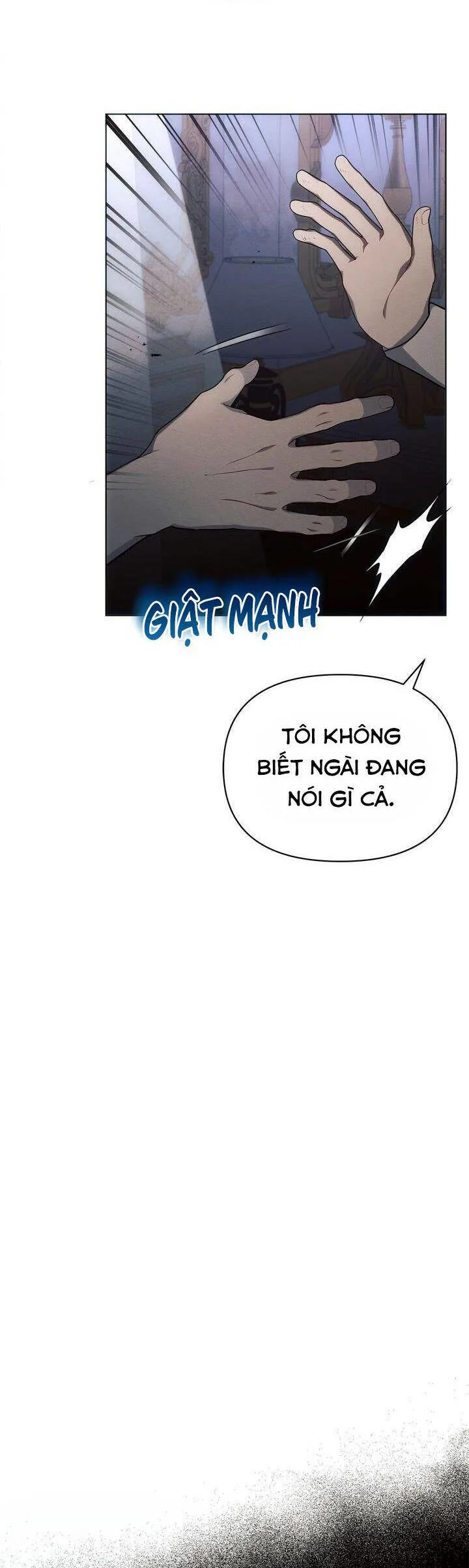 Công Chúa Ashtarte chương 20 - trang 37