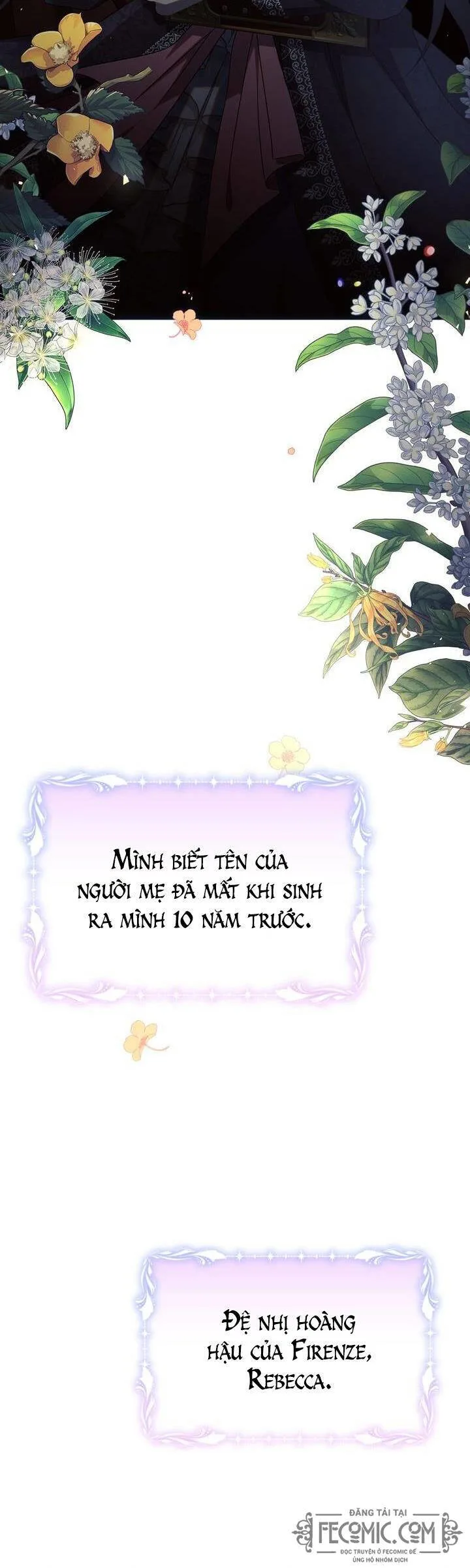 Công Chúa Ashtarte chương 20 - trang 40