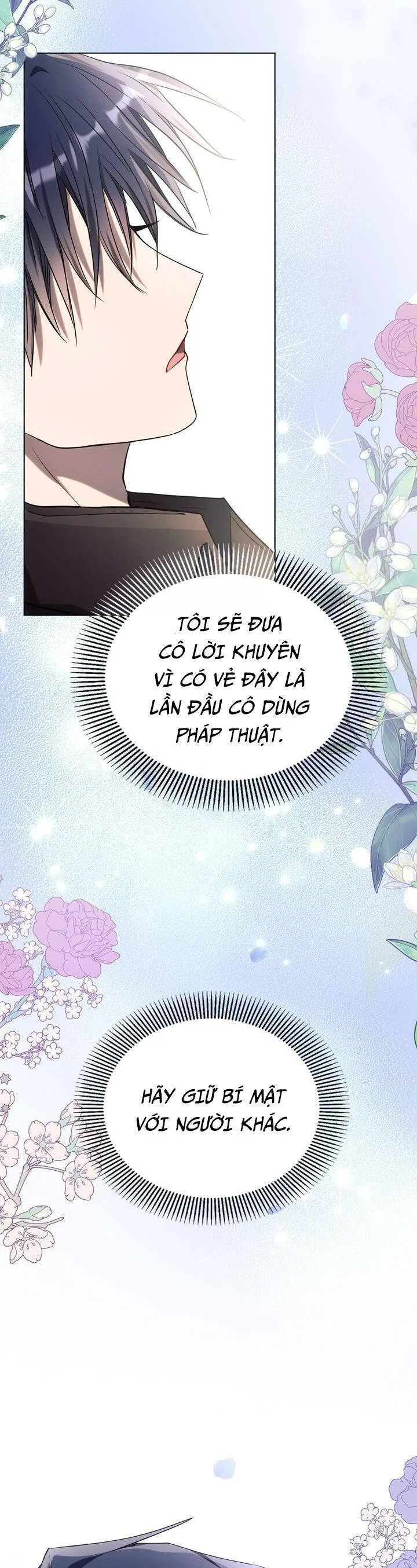 Công Chúa Ashtarte chương 21 - trang 27