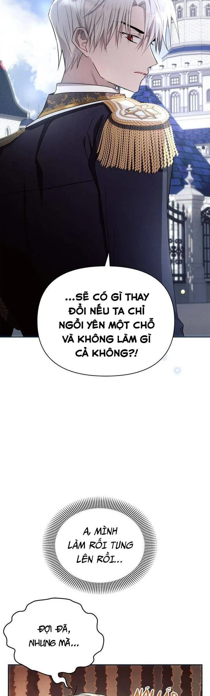 Công Chúa Ashtarte chương 21 - trang 47