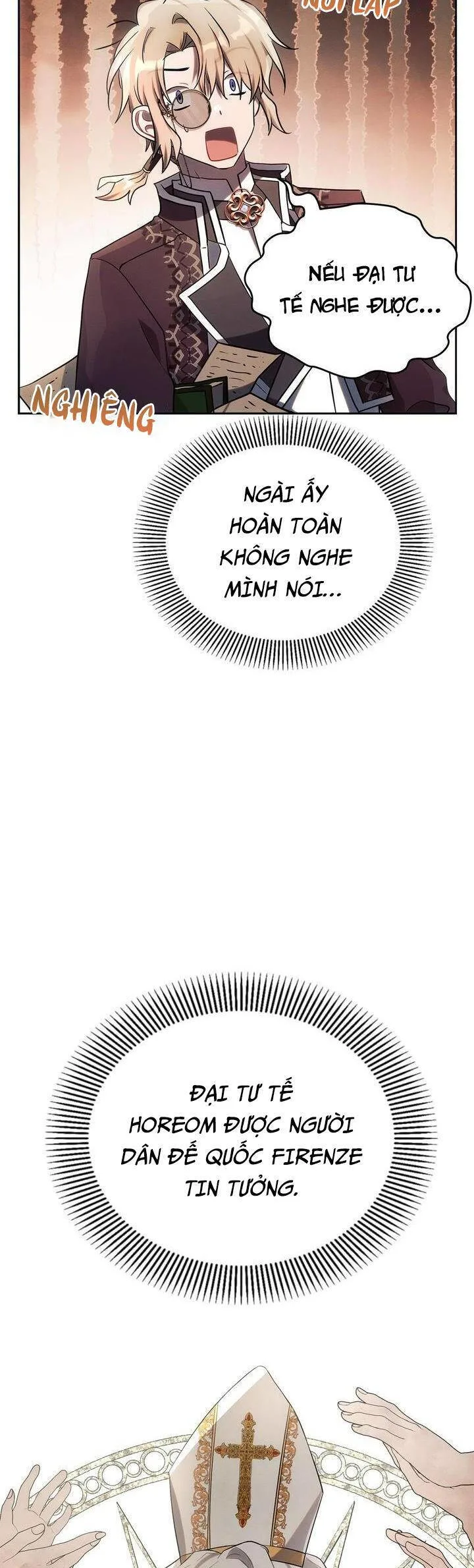 Công Chúa Ashtarte chương 21 - trang 48