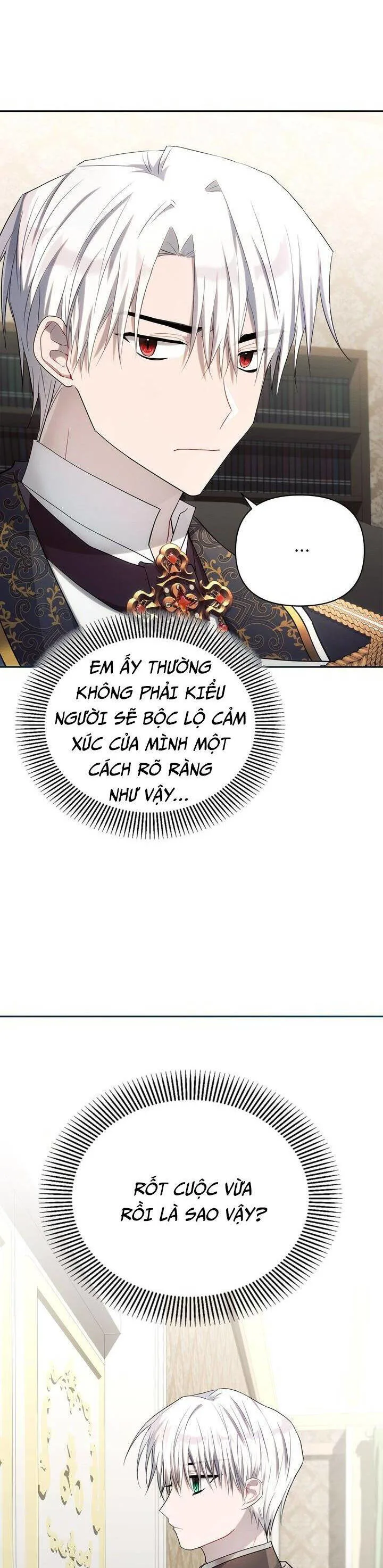 Công Chúa Ashtarte chương 23 - trang 15