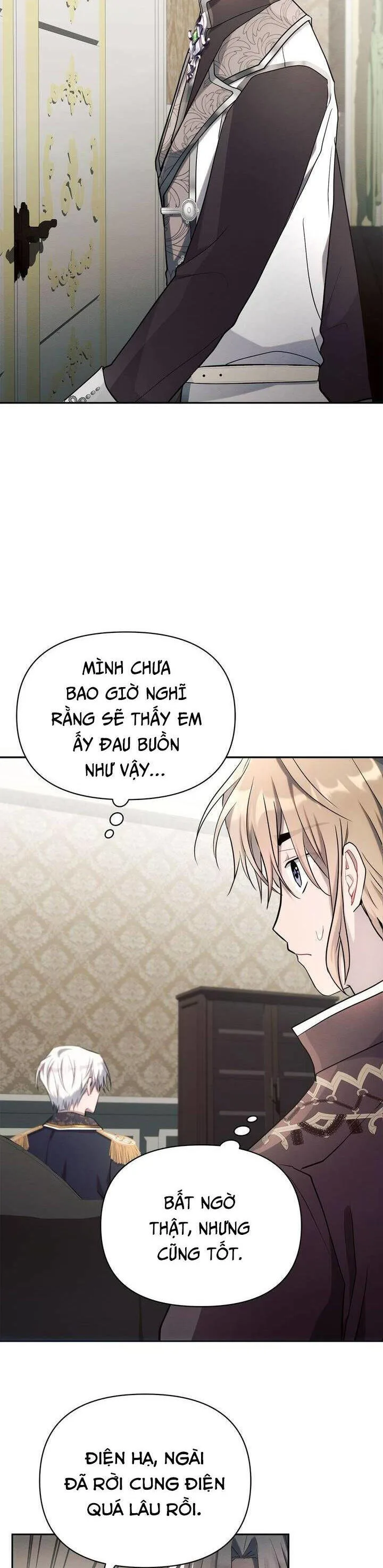 Công Chúa Ashtarte chương 23 - trang 16