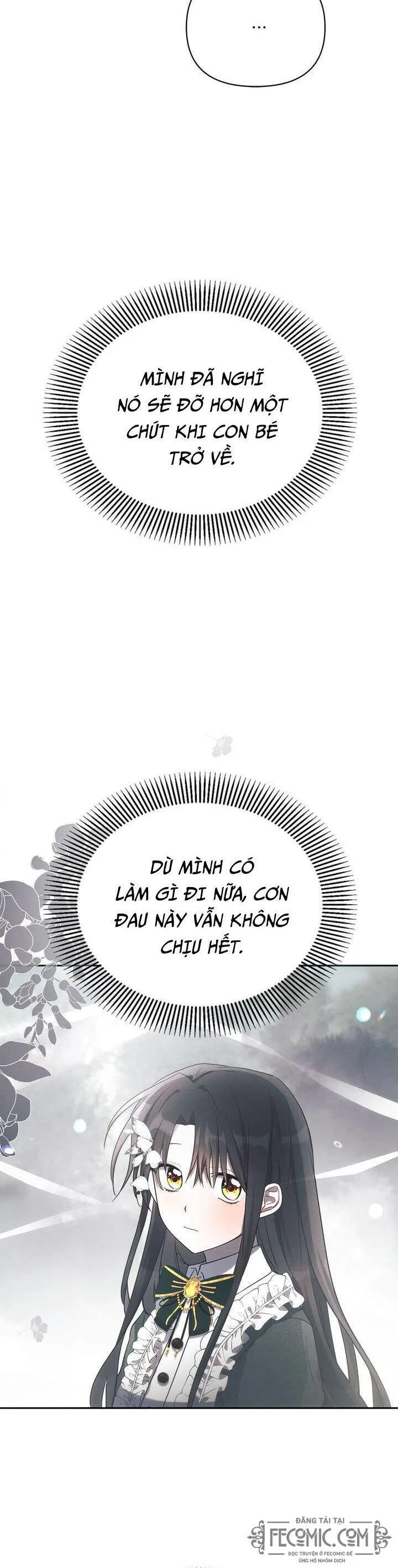 Công Chúa Ashtarte chương 23 - trang 41