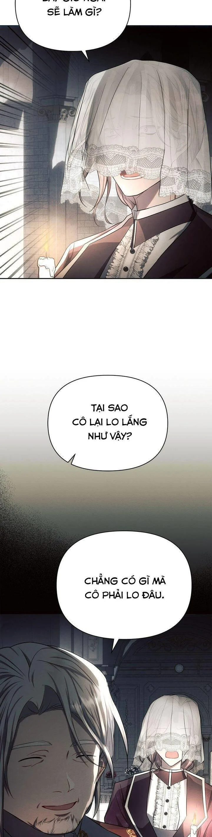 Công Chúa Ashtarte chương 24 - trang 3