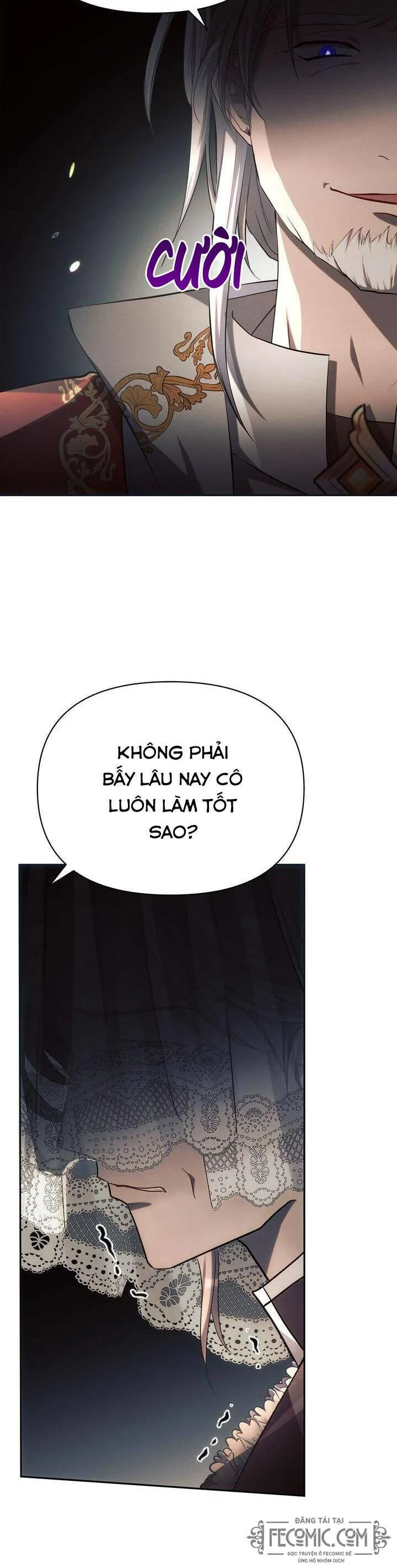 Công Chúa Ashtarte chương 24 - trang 9