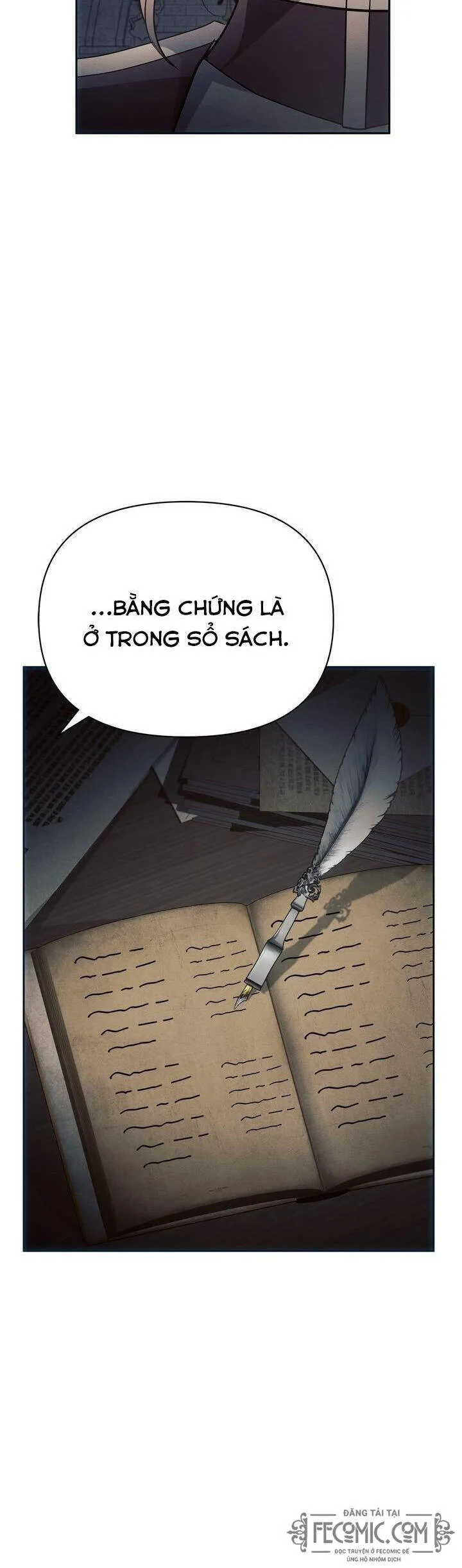 Công Chúa Ashtarte chương 24 - trang 13