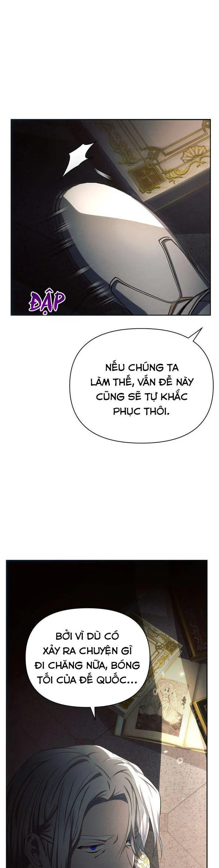 Công Chúa Ashtarte chương 24 - trang 24