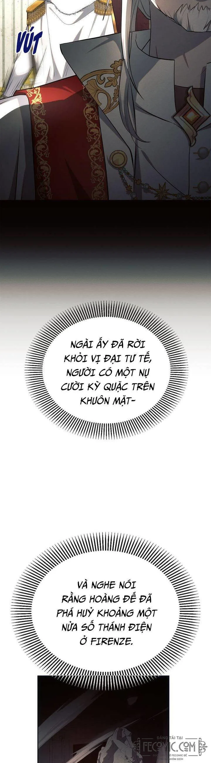 Công Chúa Ashtarte chương 24 - trang 37