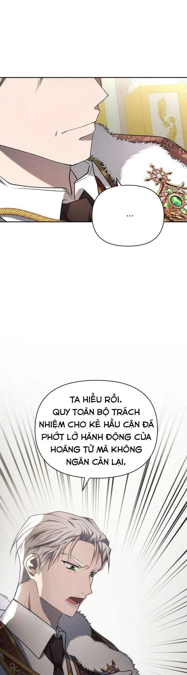 Công Chúa Ashtarte chương 24 - trang 40