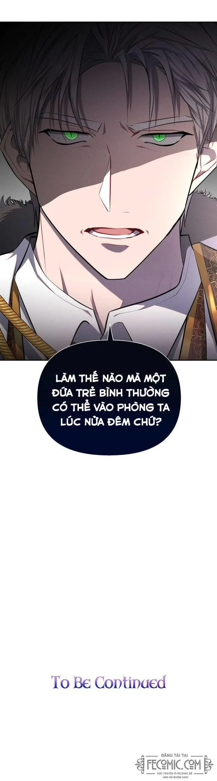 Công Chúa Ashtarte chương 24 - trang 46