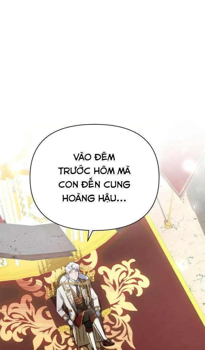 Công Chúa Ashtarte chương 25 - trang 3