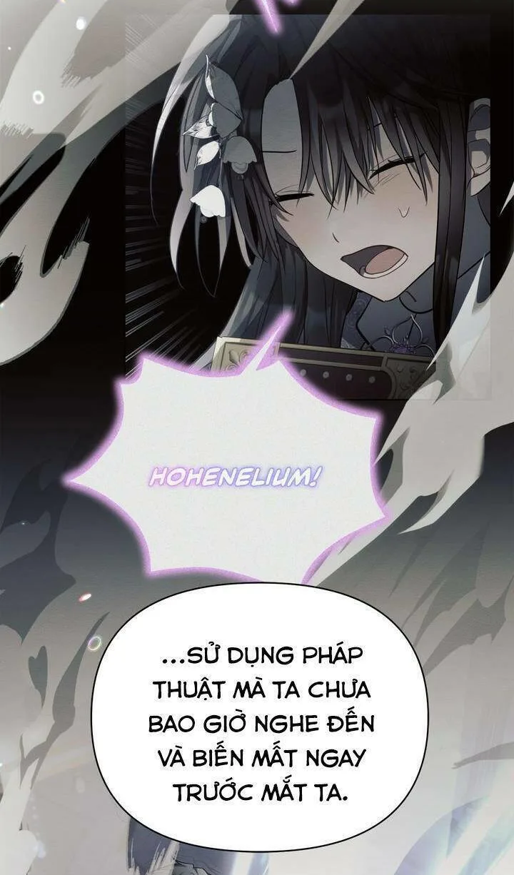 Công Chúa Ashtarte chương 25 - trang 11