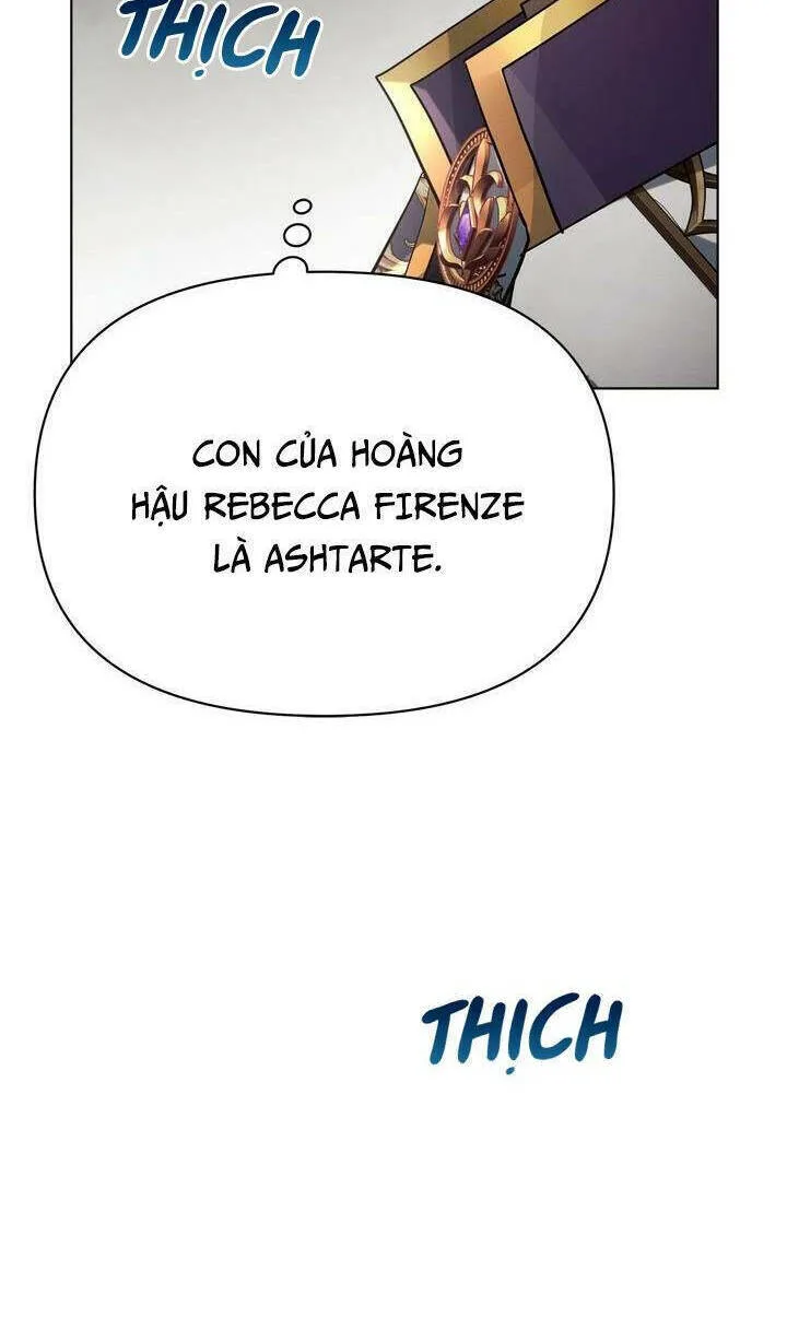 Công Chúa Ashtarte chương 25 - trang 14