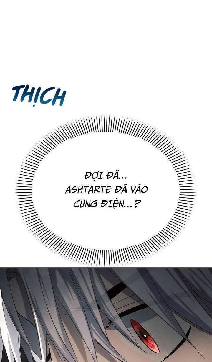 Công Chúa Ashtarte chương 25 - trang 15