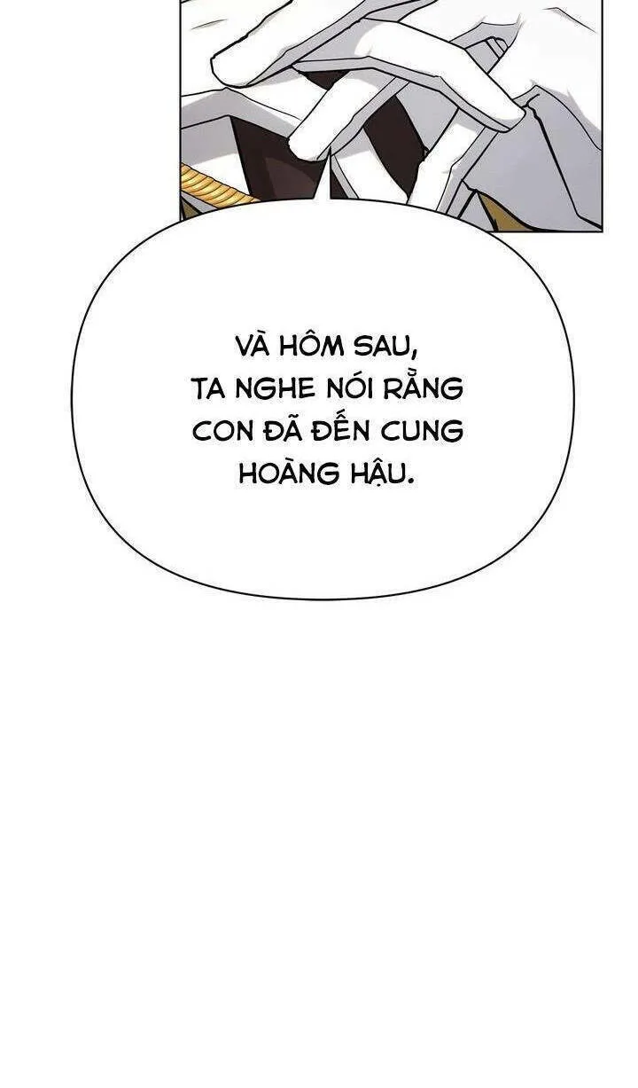 Công Chúa Ashtarte chương 25 - trang 19