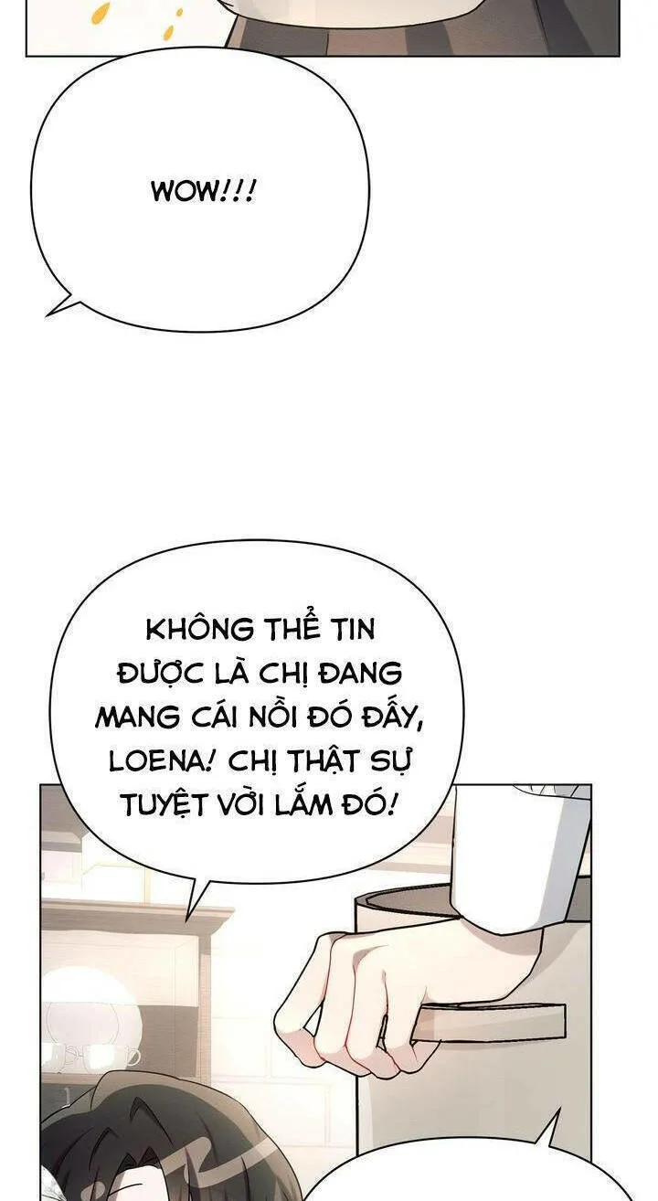 Công Chúa Ashtarte chương 25 - trang 28
