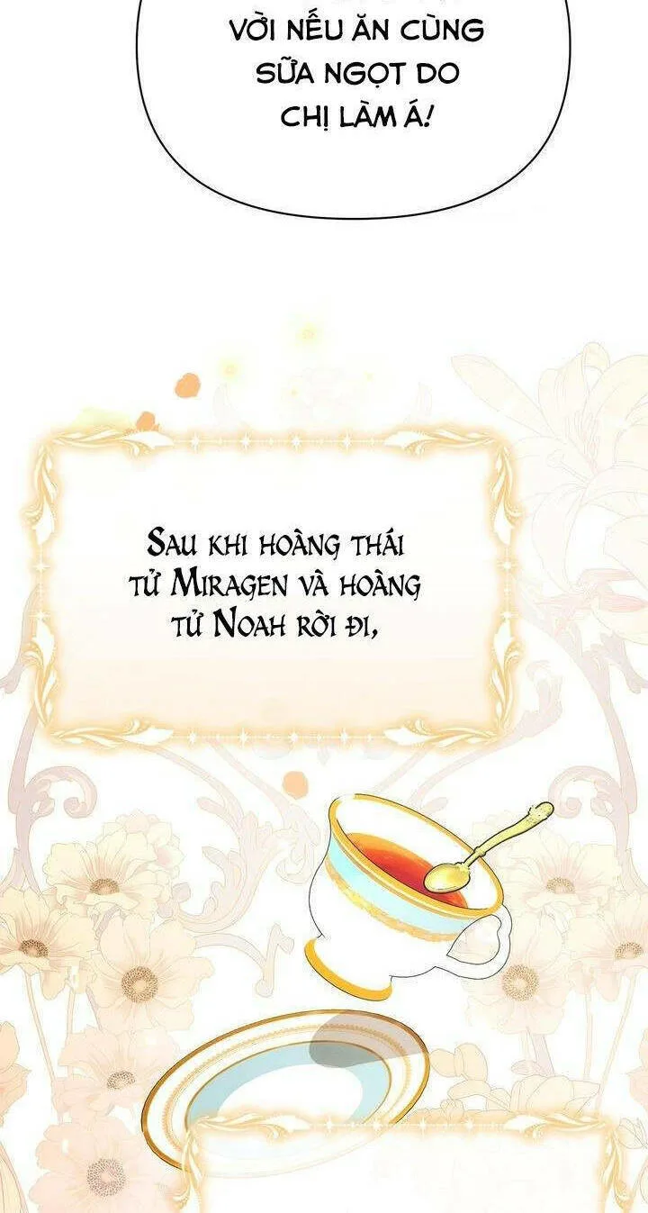 Công Chúa Ashtarte chương 25 - trang 32