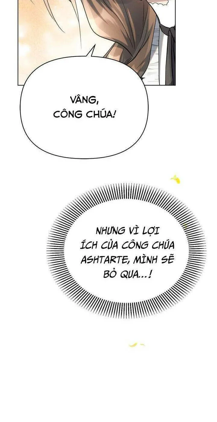 Công Chúa Ashtarte chương 25 - trang 42