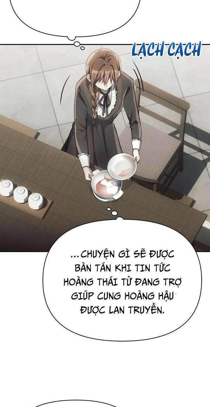 Công Chúa Ashtarte chương 25 - trang 45