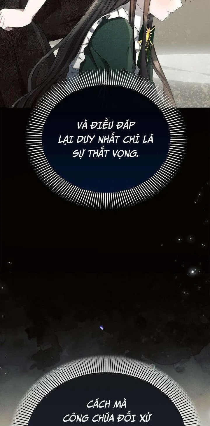 Công Chúa Ashtarte chương 25 - trang 48