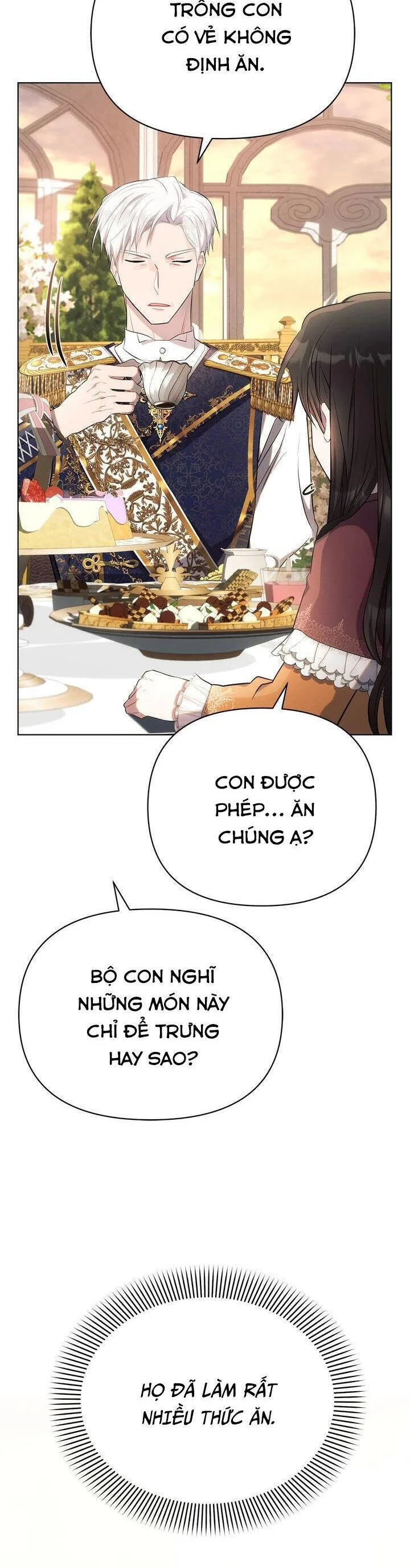 Công Chúa Ashtarte chương 27 - trang 11