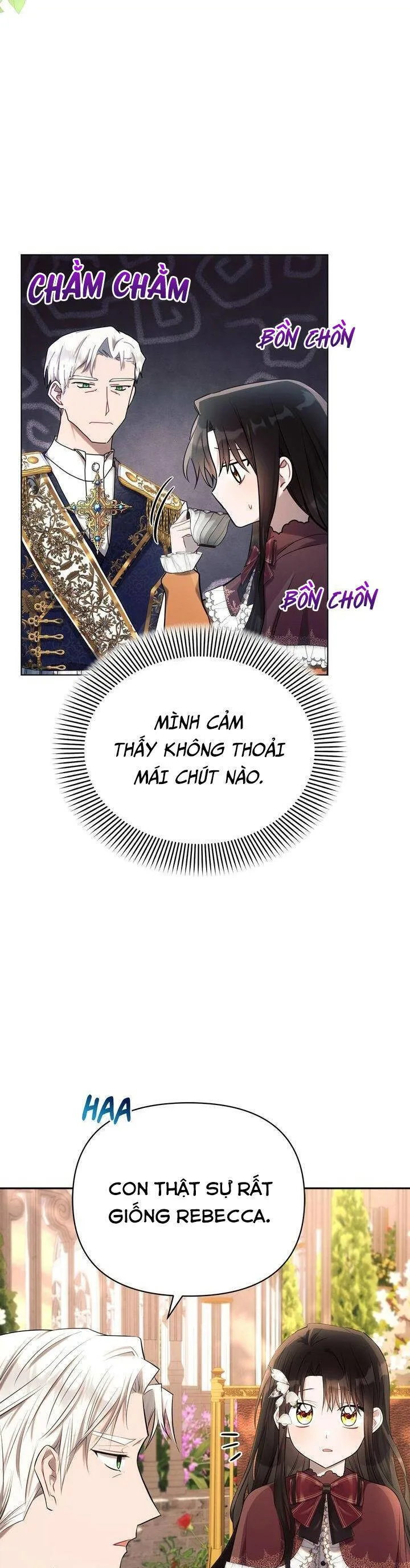 Công Chúa Ashtarte chương 27 - trang 14