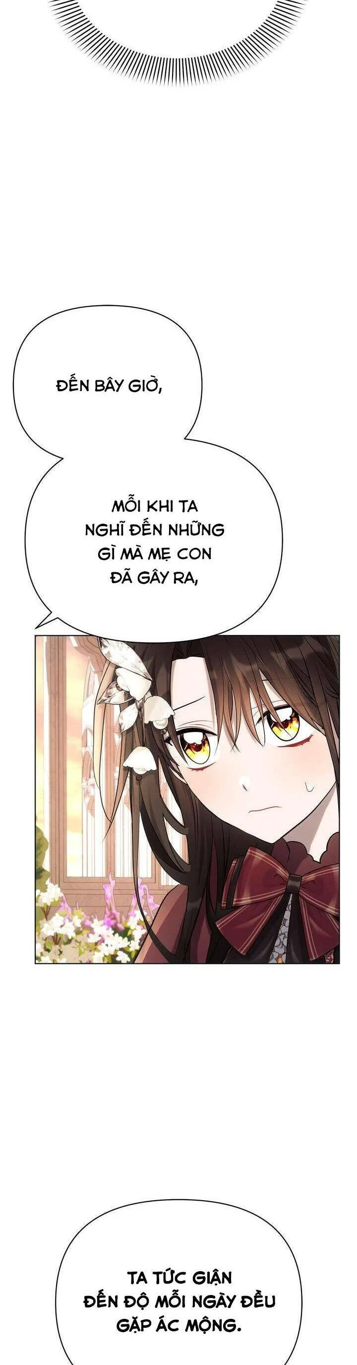 Công Chúa Ashtarte chương 27 - trang 16