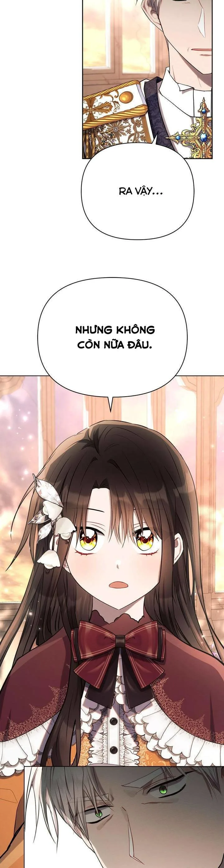 Công Chúa Ashtarte chương 27 - trang 37